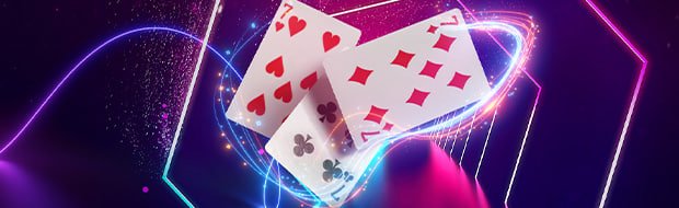 iwin86 nạp rút tiền game bài trực tuyến VND