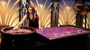 iwin86 slot online game bài