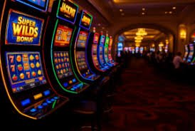 iwin86 sảnh live casino baccarat dealer thật