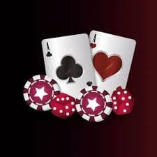 iwin86 live casino trực tuyến