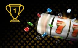 iwin86 nạp rút tiền VND casino MoMo ZaloPay