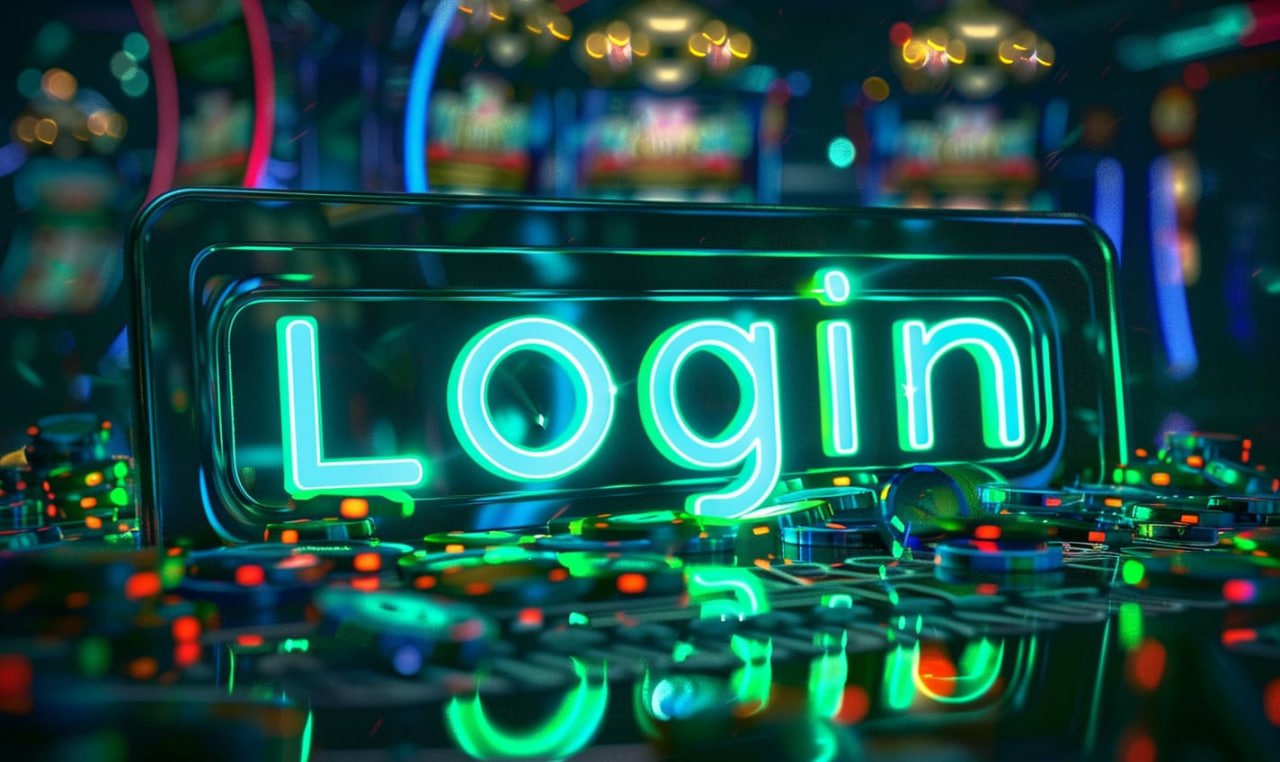 iwin86 nhà cung cấp casino evolution pragmatic